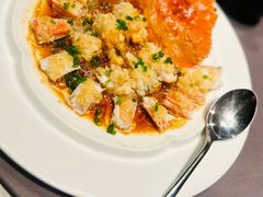 -许家菜(望江店)