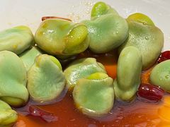-狮王府淮扬菜(万象城店)