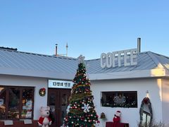 -延盛阁民俗餐厅