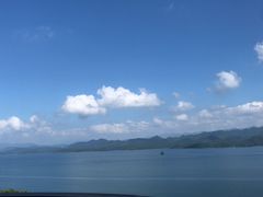 -千岛湖忆湖度假酒店(中心湖景区店)