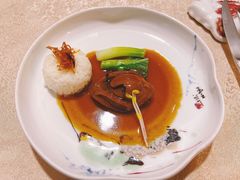 -玉芝兰(长发街店)