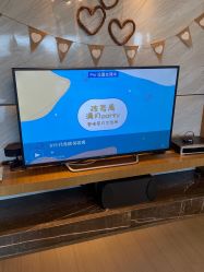 点击看大图 -蜜悦居月子中心(国金中心店)