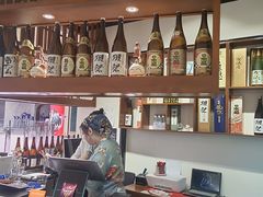 -游You House(西单老佛爷店)