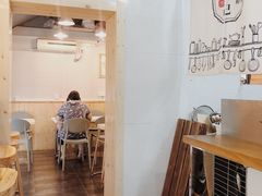 -箪食记(汉口路店)