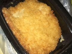 -盒马鲜生(189购物中心店)