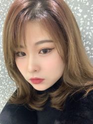 -凯博K-boom Hair Salon