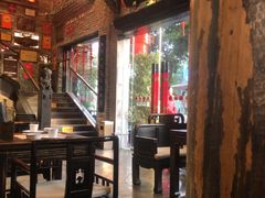 -陈麻婆豆腐(旗舰店)