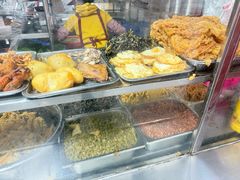-凤张螺蛳粉·爽口粉(跃进路总店)