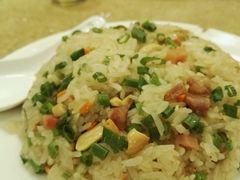 -花样宴荟(旺城店)