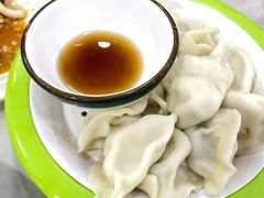 -郭姐·威海渔村(黄兴路店)