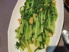 -海门鱼仔·潮汕味(燕岭店)