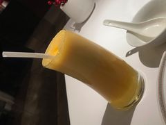 -苏浙总会(国金中心店)