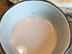 -格日勒阿妈蒙古厨房(大召店)
