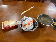-四嫂鹅肉店(银海南二横街店)