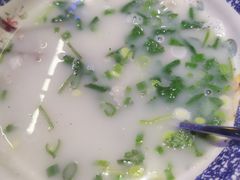 -黑门烤肉