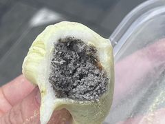 -奉化点心(呼童街店)