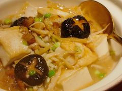 -炳胜私厨(中达旗舰店)