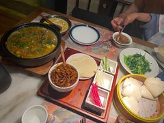 -苏乡兰亭·新派淮扬菜(吾悦广场店)