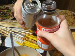 -壹酒贰肉1926·深夜食堂(九纬路店)