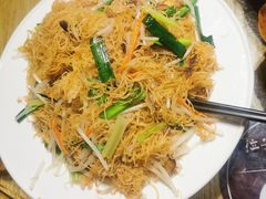 -拉完海鲜大排档(温岭店)