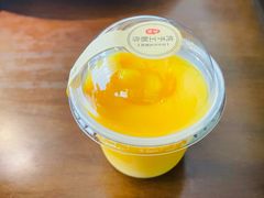 -人和馆·上海菜(徐汇店)