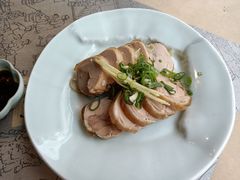 -穹六人间 people 6(岳阳路店)