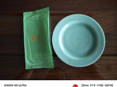 -湖畔居茶楼(湖滨店)