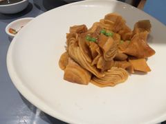 -群乐饭店(滨安路店)