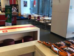 -五芳斋(临平星光街店)