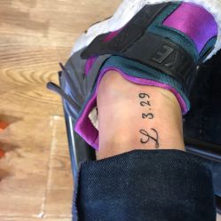 -MDZ STORE·TATTOO·耳饰