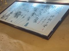 -米庄·原味私房菜(骏壹万邦店)