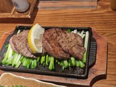 -九州酒场ひこぞう(1号店)