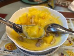 -赵记传承·中国甜品(福州总店)