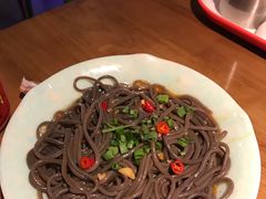 -胖哥俩肉蟹煲(虹口龙之梦店)