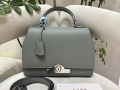 -六六奢品·vintage中古·回收二手奢侈品包包手表首饰(环球港店)