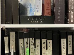 -好玩工厂密室·鹅鸭杀·桌游拼豆电玩