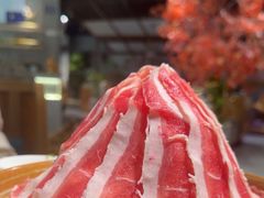-滇色蒸汽石锅鱼(京华城店)