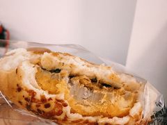 -Juicy Bakery(瑞景店)