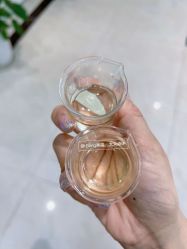-皙塑美肤·spa