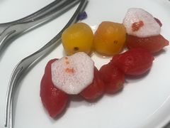 -辛香汇·现炒川菜(淮海路百盛店)