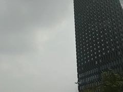 -苏州现代传媒广场商业