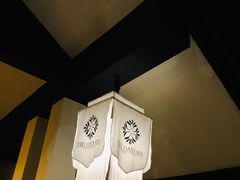 -绿洲水疗馆(卡塔店)