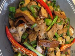 -避风塘(嘉兴八佰伴店)