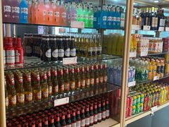 -唱吧麦颂KTV(黄兴步行街店)