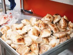 -四厂烤包子(国棉家属院店)