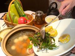 -南棠馆粤菜坊(群光店)