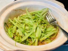 -皇朝会.经典传统粤菜(外滩店)