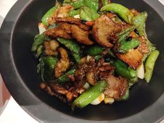 -大鸭梨烤鸭(金色漫香店)