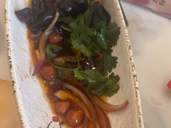 -点都德(广州白云山景区南门店)