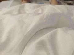 -家富足道·SPA·影院式(解放碑碑中心店)